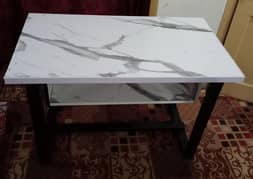 multipurpose table