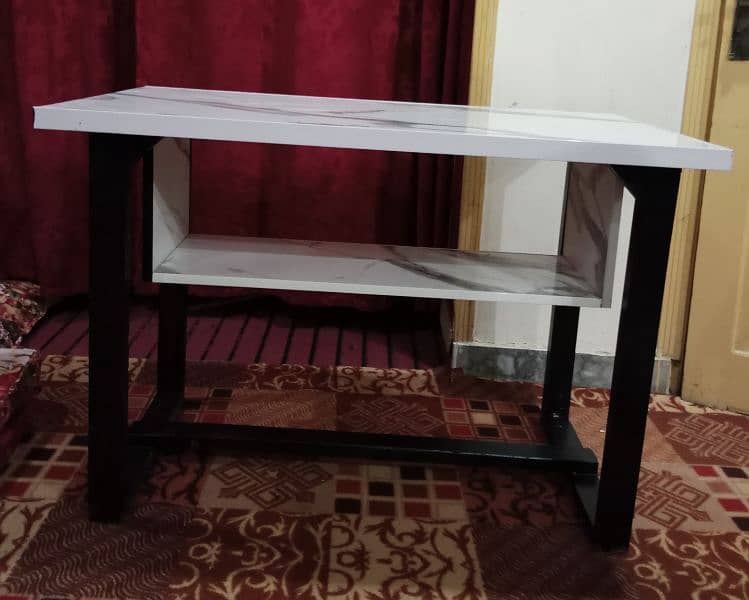 multipurpose table 1