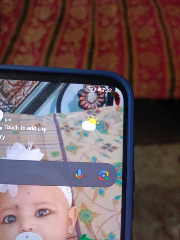 Huawei y9 prime 6