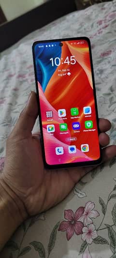 OPPO