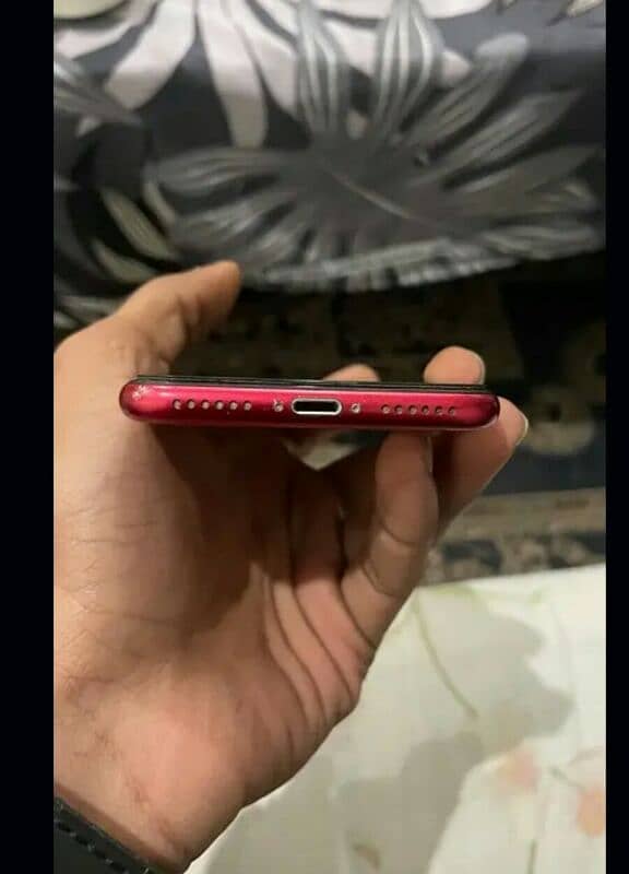 iphone se 2020 jv 4