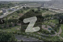 5 MARLA RESIDENTIAL PLOTS AVAILABLE ON 2 YEARS PAYMENT PLAN IN PREMIER ENCLAVE OF ETIHAD TOWN PHASE-1 ON A PRIME LOCATION OF MAIN RAIWIND ROAD LAHORE JUST 2KM FROM THOKAR NIAZ BAIG