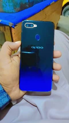 oppo