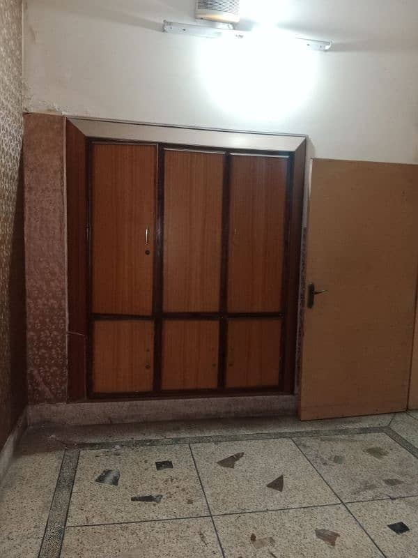 Separate Lower Portion For Rent in Mehar Fiaz Near Fateh Garh Harbansp 1