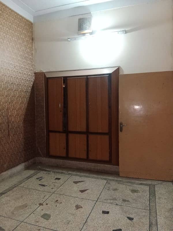 Separate Lower Portion For Rent in Mehar Fiaz Near Fateh Garh Harbansp 3