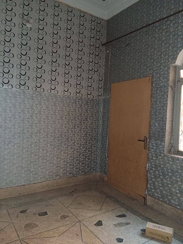 Separate Lower Portion For Rent in Mehar Fiaz Near Fateh Garh Harbansp 7