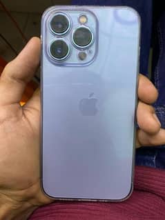 iphone 13 pro Factory Unlocked