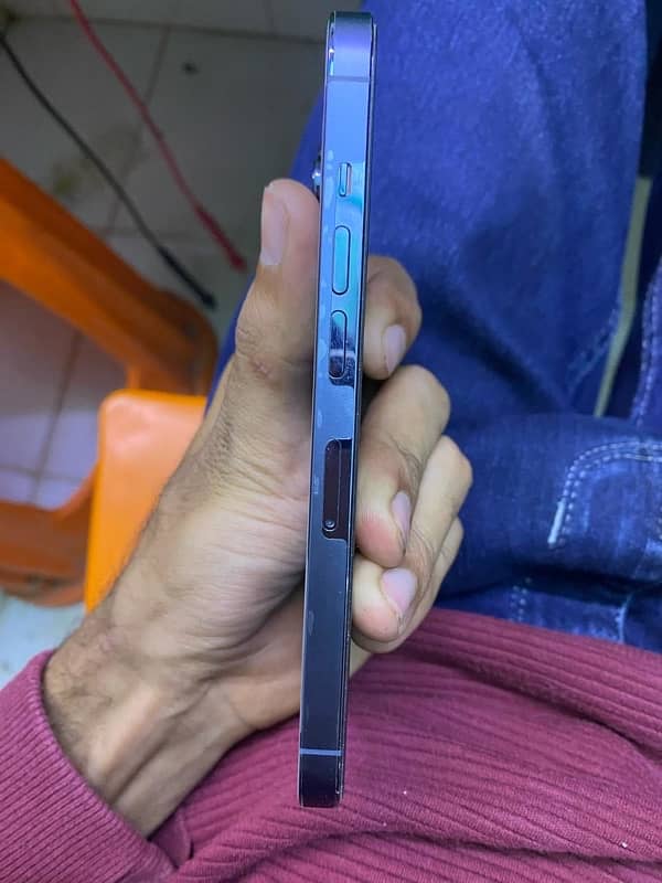 iphone 13 pro Factory Unlocked 1