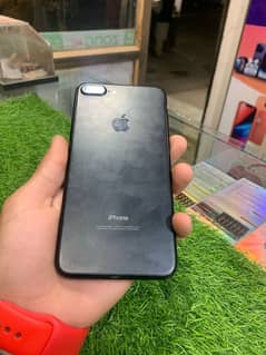 iphone 7 plus 128 Nonpta