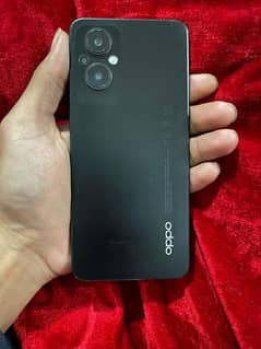 OPPO