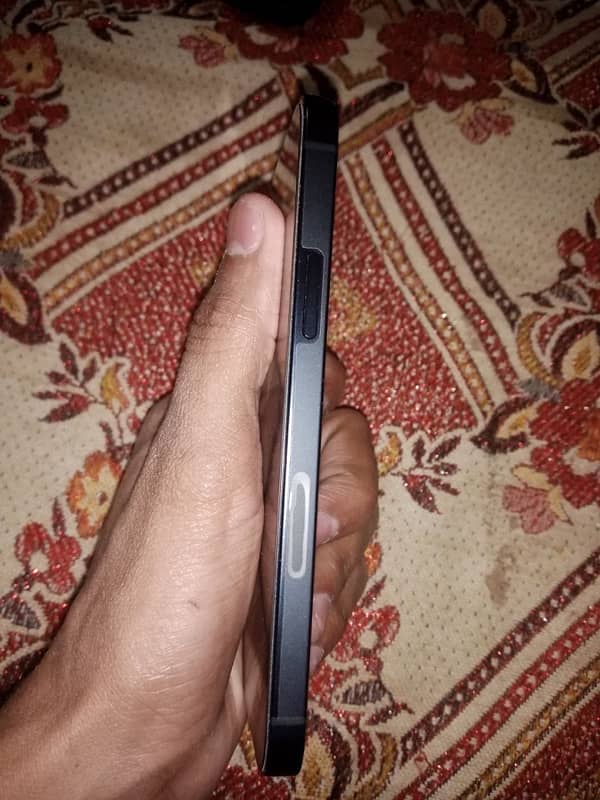 iphone 12 128GB 3