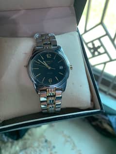 Tissot J376/476 K