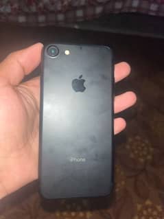 iphone7