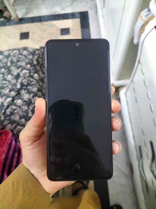 Redmi note 13 2