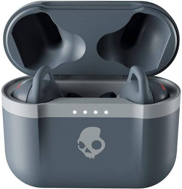 SKULLCANDY Indy Evo 1