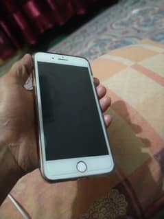 I phone 8 plus 64gb non pta