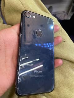 IPhone 7 128gb