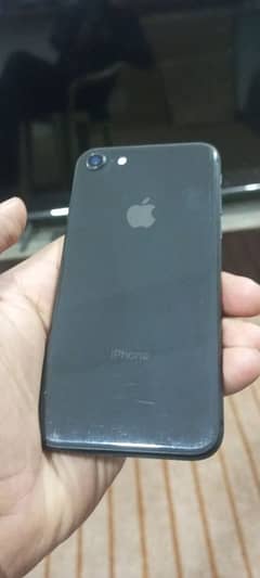 iphone 8 non pta