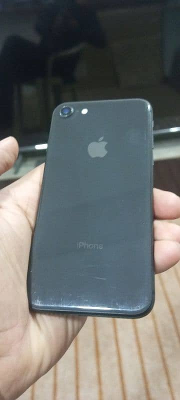 iphone 8 non pta 0