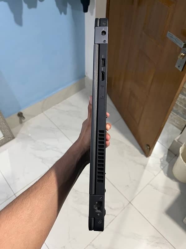 DELL LATITUDE 5490 1