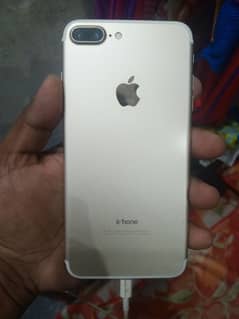 iphone 7 plus 32gb non pta