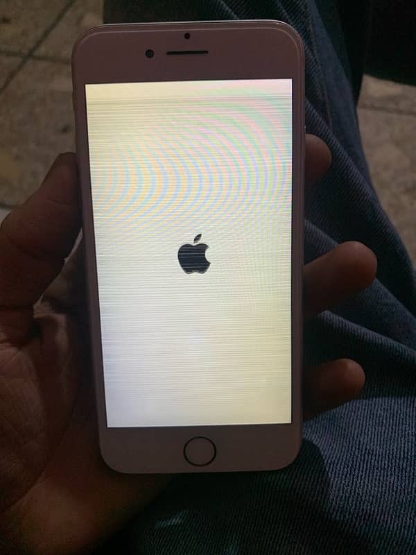 iphone 7 128gb exchange possible 1