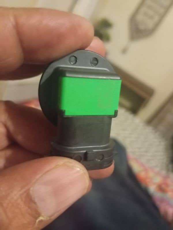 car lamp 2