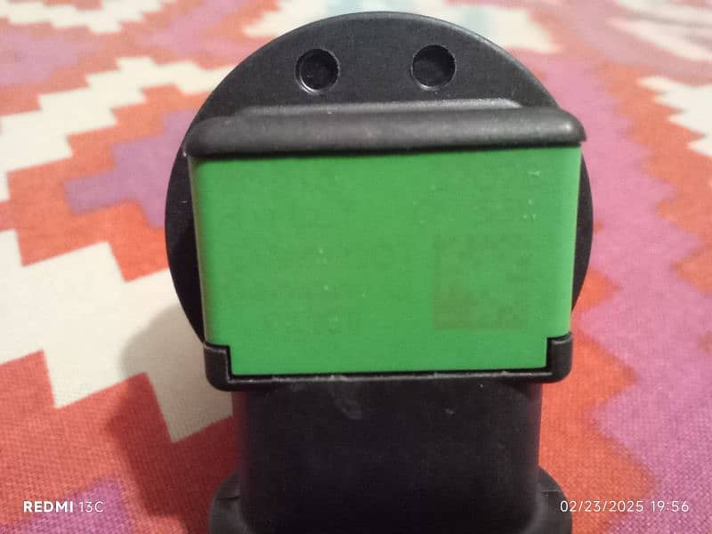 car lamp 3