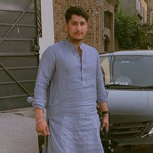 Abdul