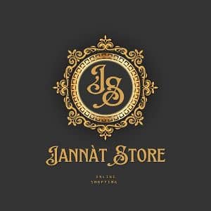 Jannat