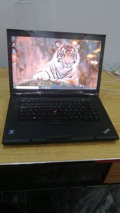 Lenovo thinkpad W530 Ci7 Gaming Laptop with 2gb Nvidia Gpu/For sale