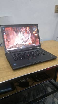 Lenovo thinkpad W530 Ci7 Gaming Laptop with 2gb Nvidia Gpu/For sale