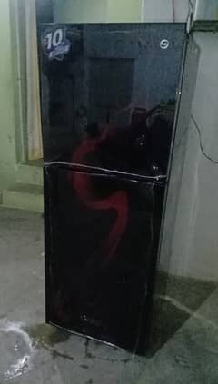 MEDIUM SIZE PEL REFRIGERATOR