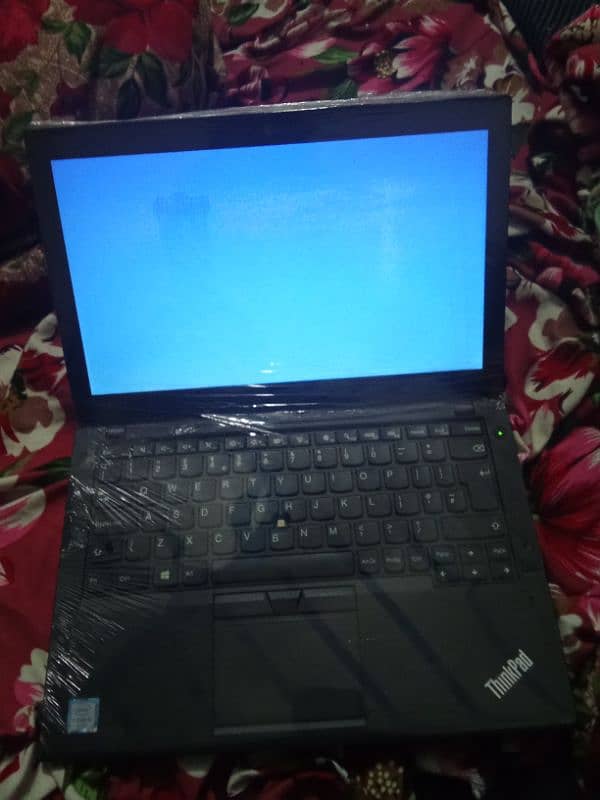 Lenovo Laptop Generation 4 1