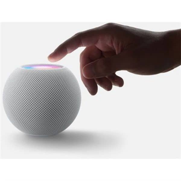 Apple HomePod Mini 2