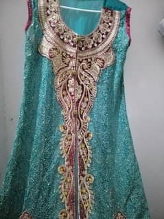 women dress, ladies dress, fancy, stitched suit,wedding wear