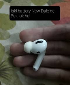 Airpods For sale