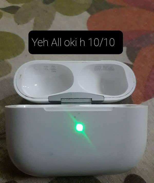 Airpods For sale 1