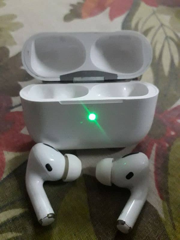 Airpods For sale 3