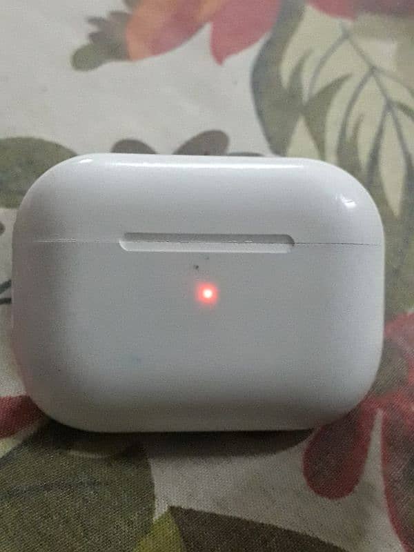 Airpods For sale 4