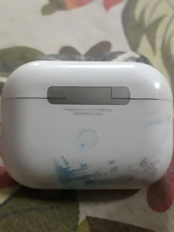 Airpods For sale 5