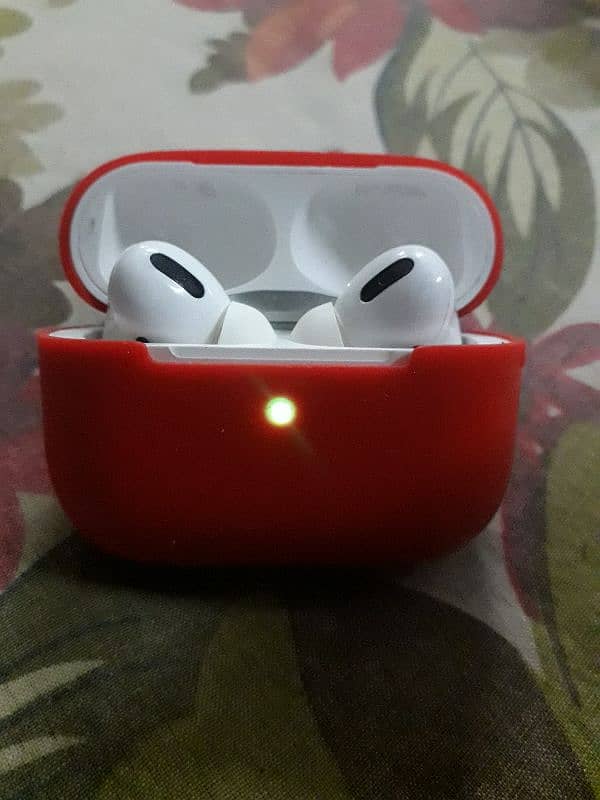 Airpods For sale 6