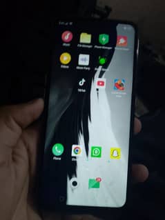 oppo F11 03030552197whatsapp