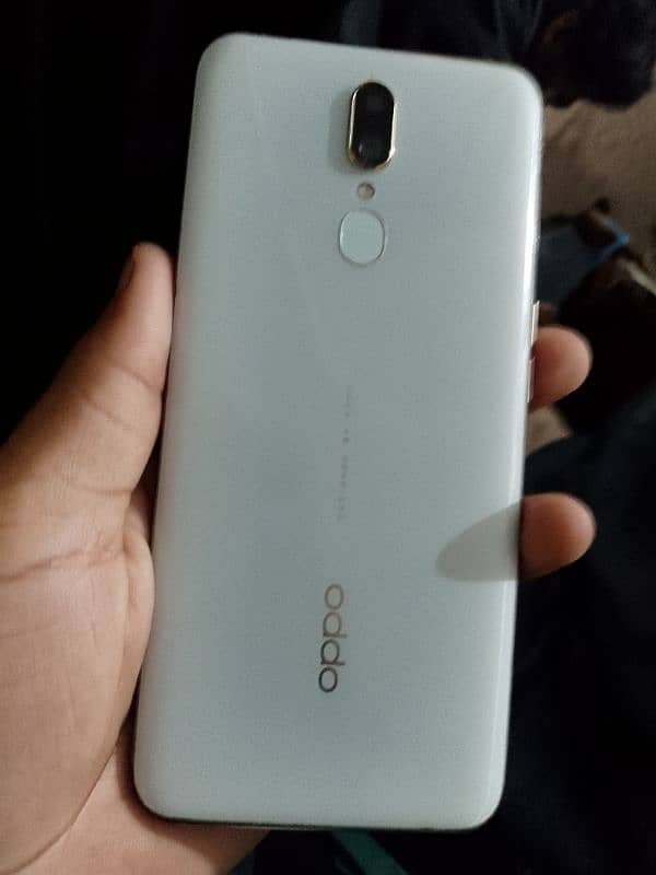 oppo F11 03030552197whatsapp 1