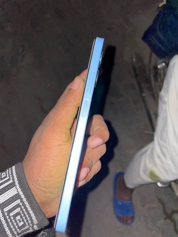 realme note 50 for sale 1