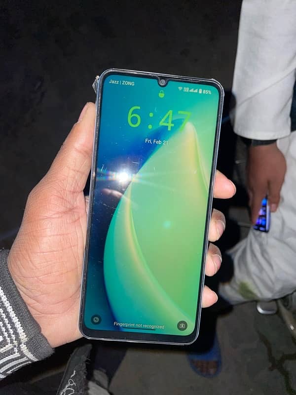 realme note 50 for sale 3