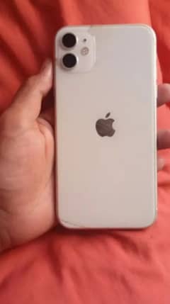 iphone 11 non pta