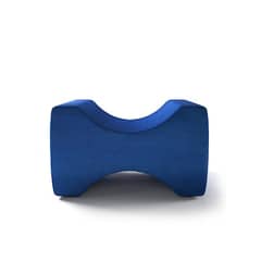 MoltyOrtho Knee Pillow HOME DELIVERY