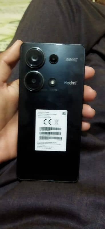 redmi note 13 pro 1