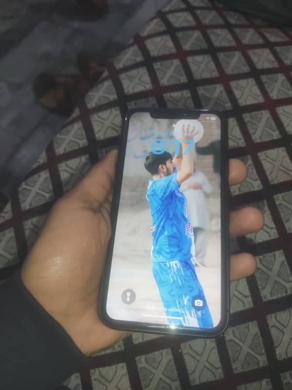 IPhone 11 non pta JV 2